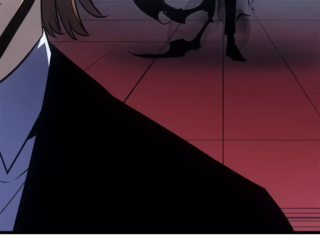 第168话 战争的真相 第239页