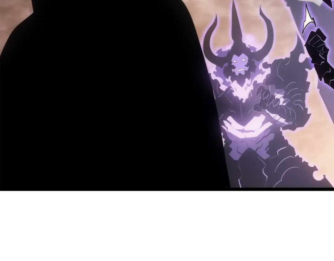 第168话 战争的真相 第35页