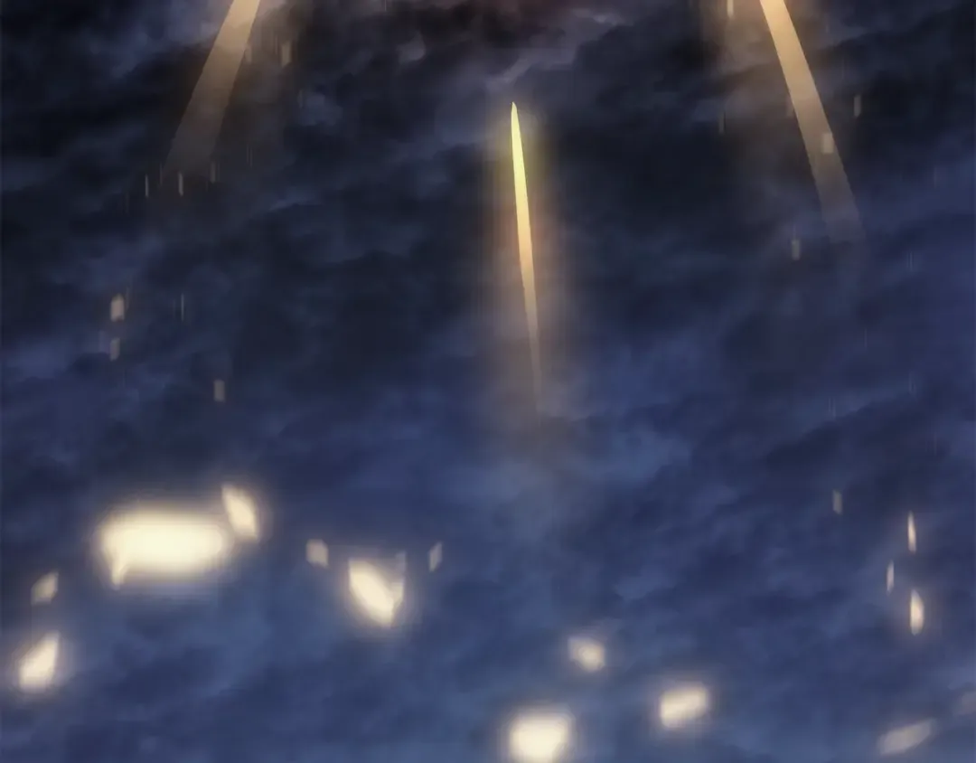 第168话 战争的真相 第46页