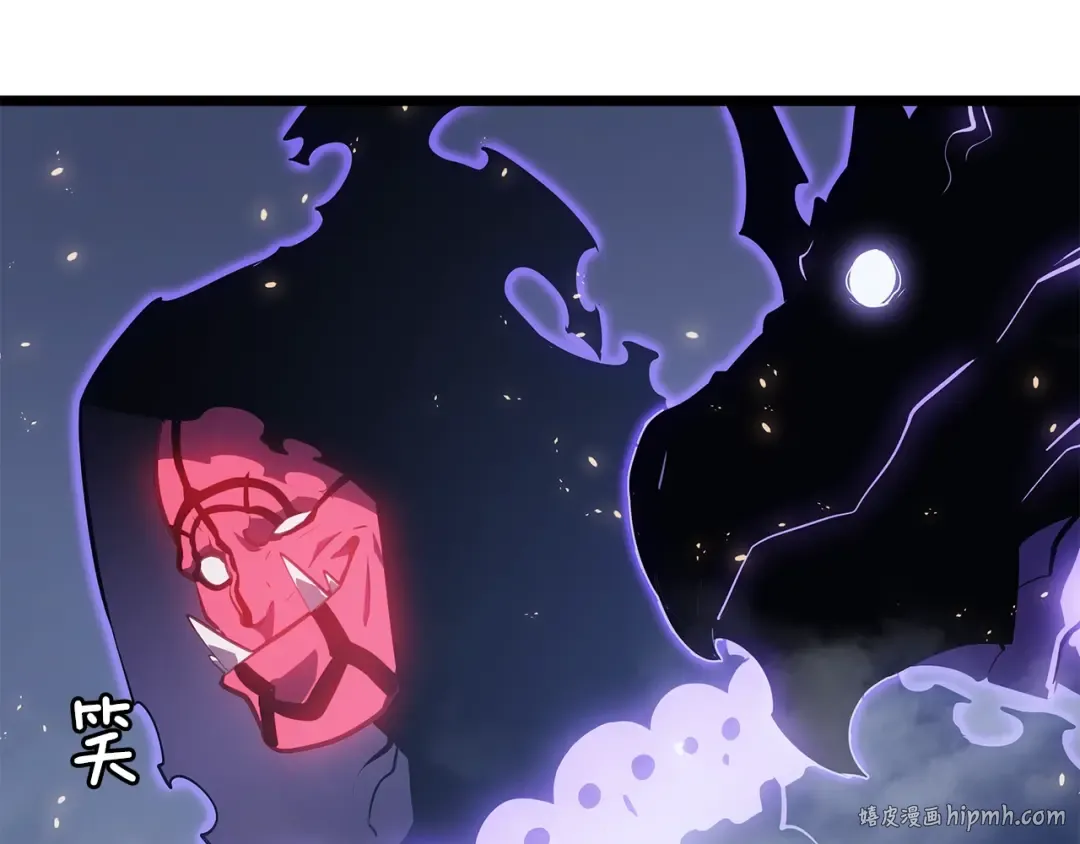 第168话 战争的真相 第48页