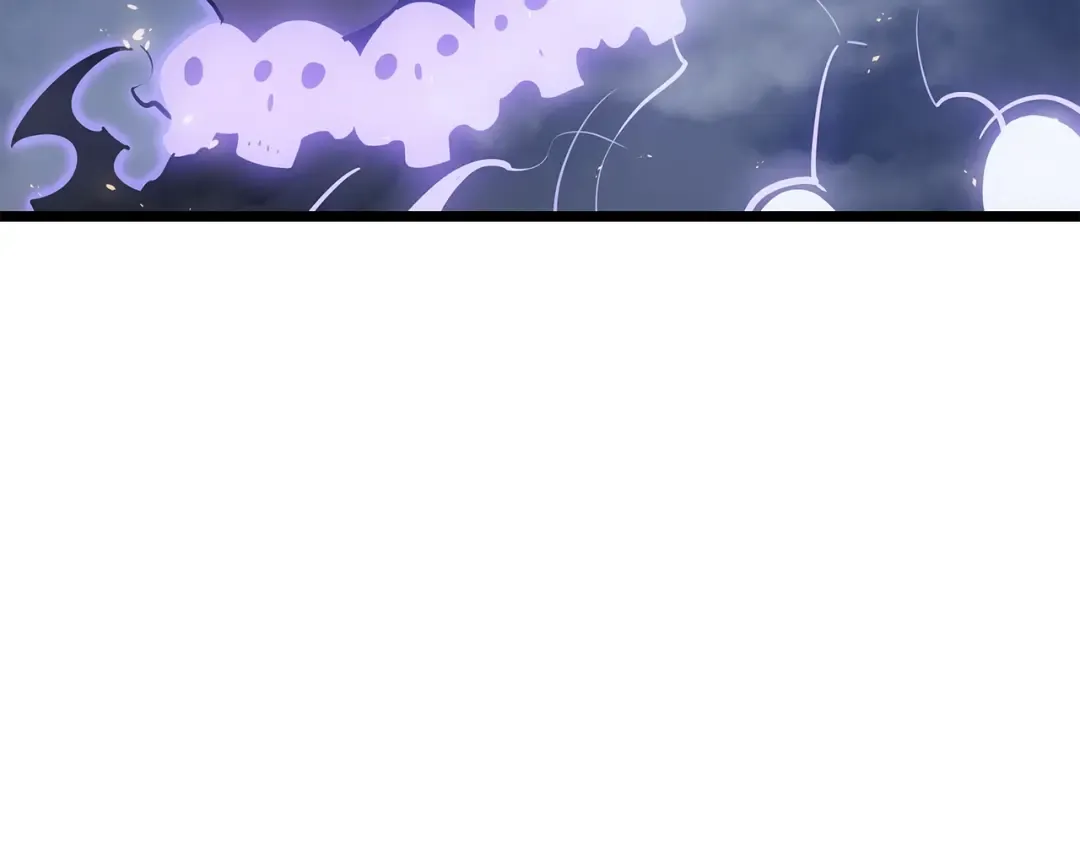 第168话 战争的真相 第49页