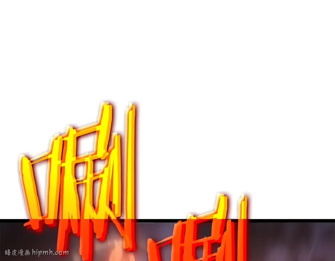 第168话 战争的真相 第40页