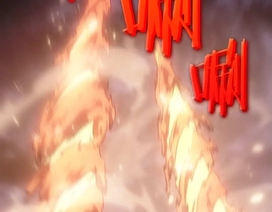 第168话 战争的真相 第41页