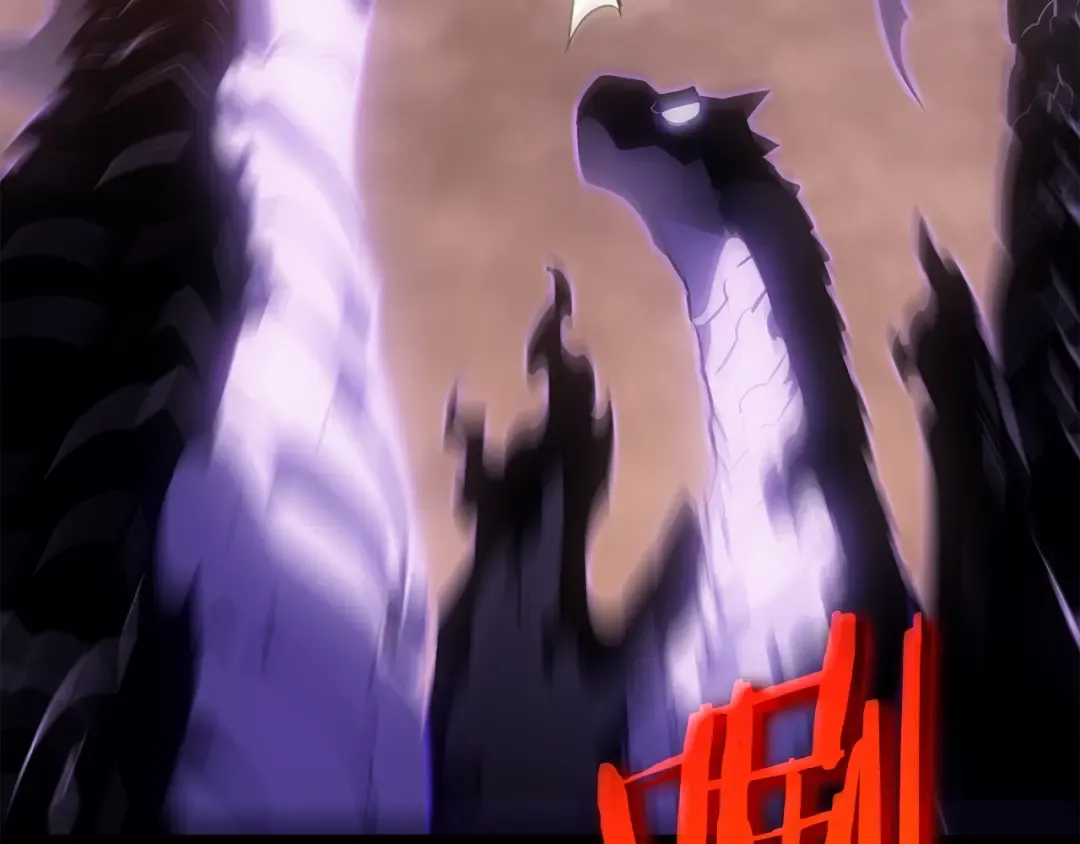 第168话 战争的真相 第43页