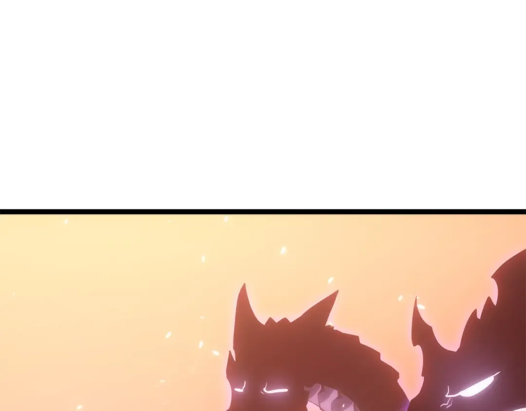 第168话 战争的真相 第59页