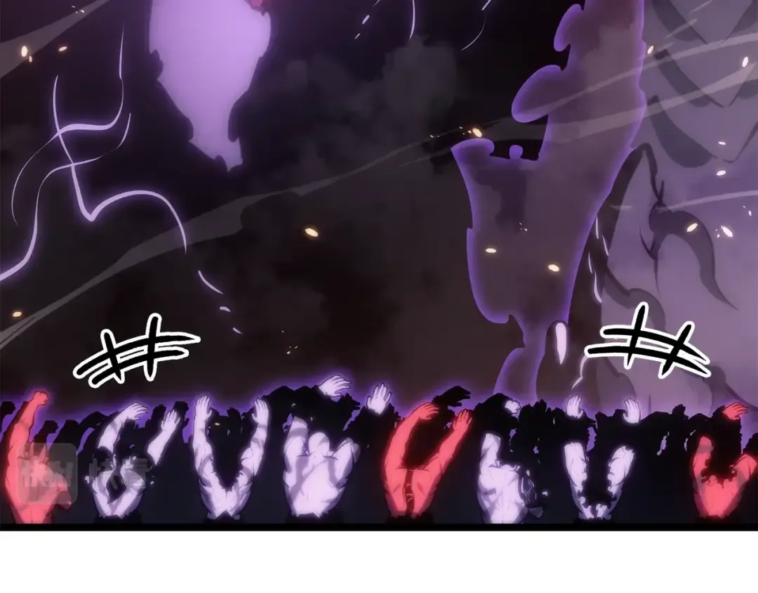 第168话 战争的真相 第61页