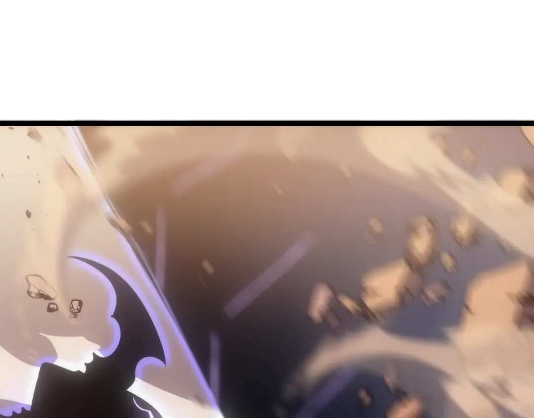 第168话 战争的真相 第7页