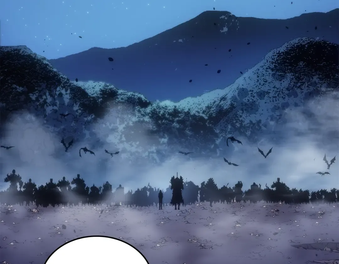 第168话 战争的真相 第87页