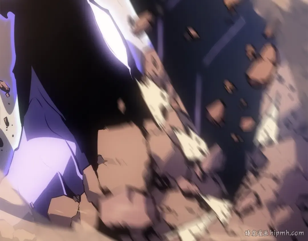 第168话 战争的真相 第8页