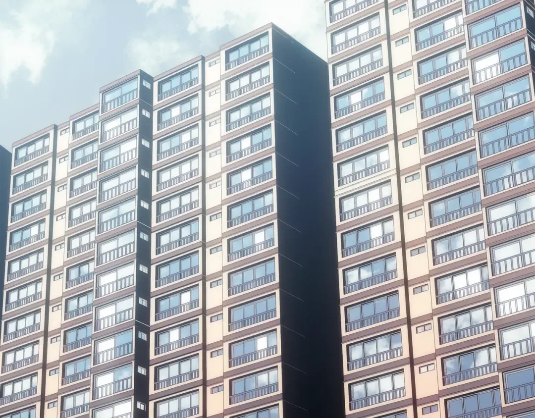 第168话 战争的真相 第90页
