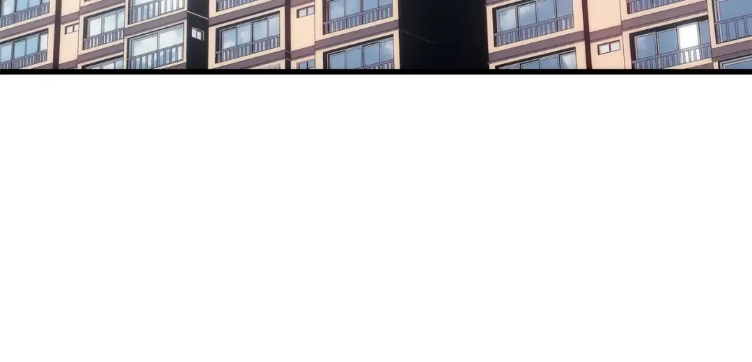 第168话 战争的真相 第91页