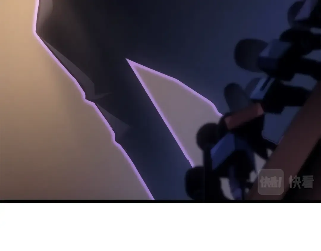 第169话 龙帝 第35页