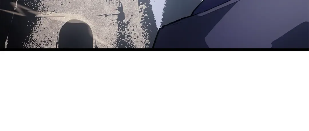 第169话 龙帝 第83页