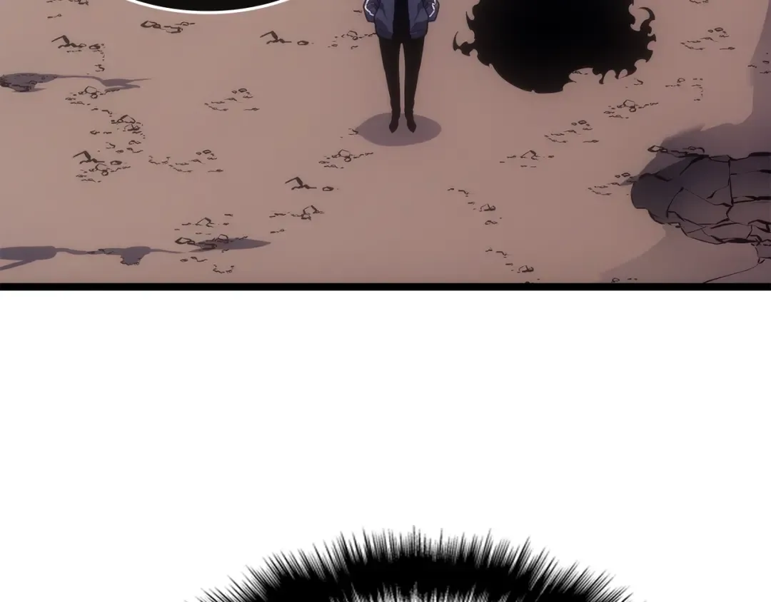 第169话 龙帝 第100页