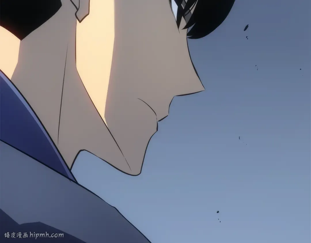 第169话 龙帝 第120页