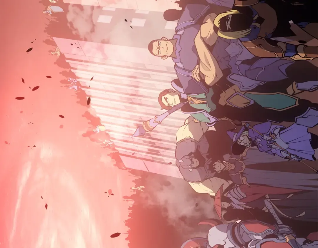 第169话 龙帝 第142页