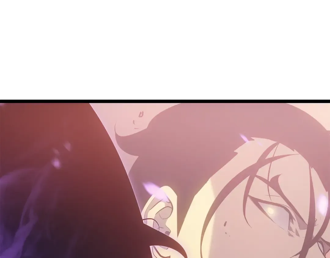 第169话 龙帝 第154页
