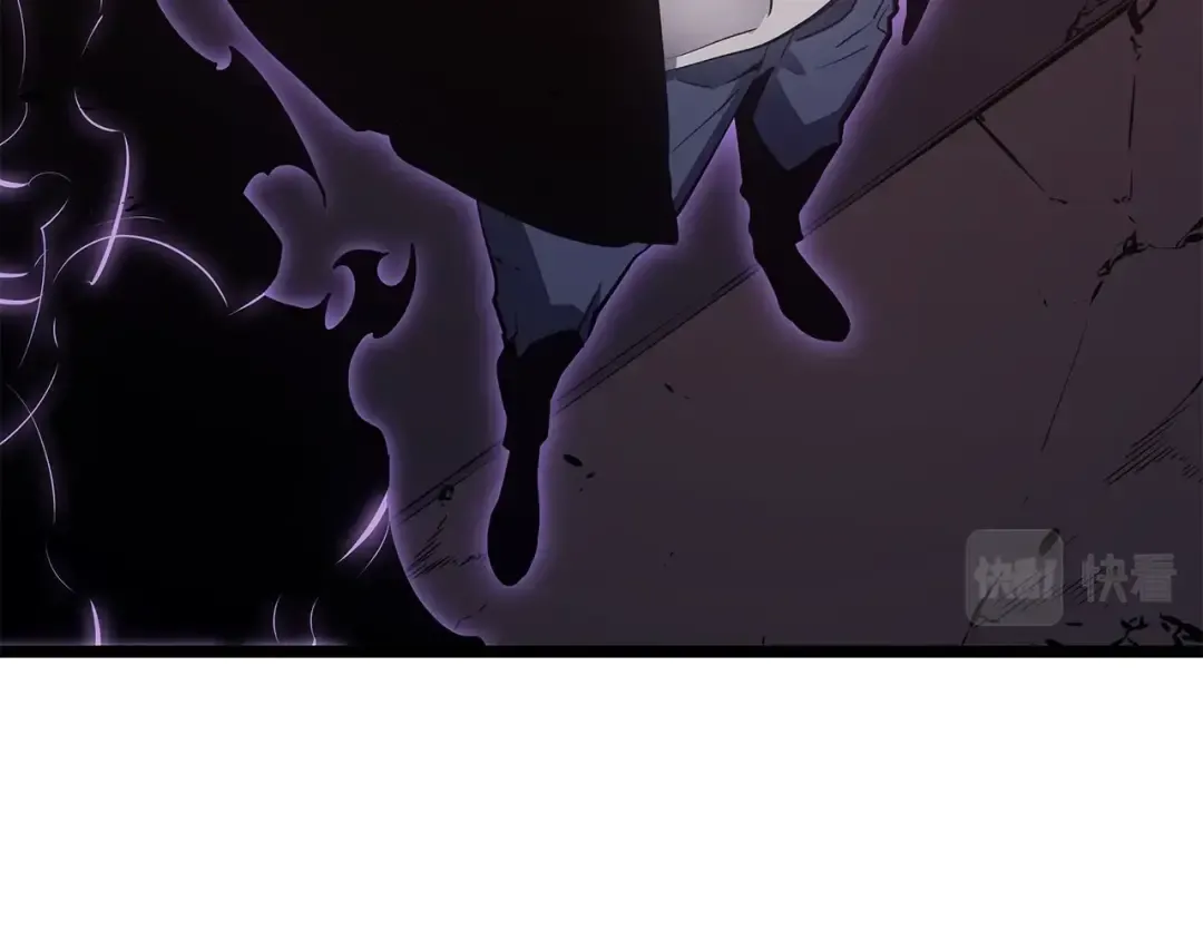 第169话 龙帝 第180页