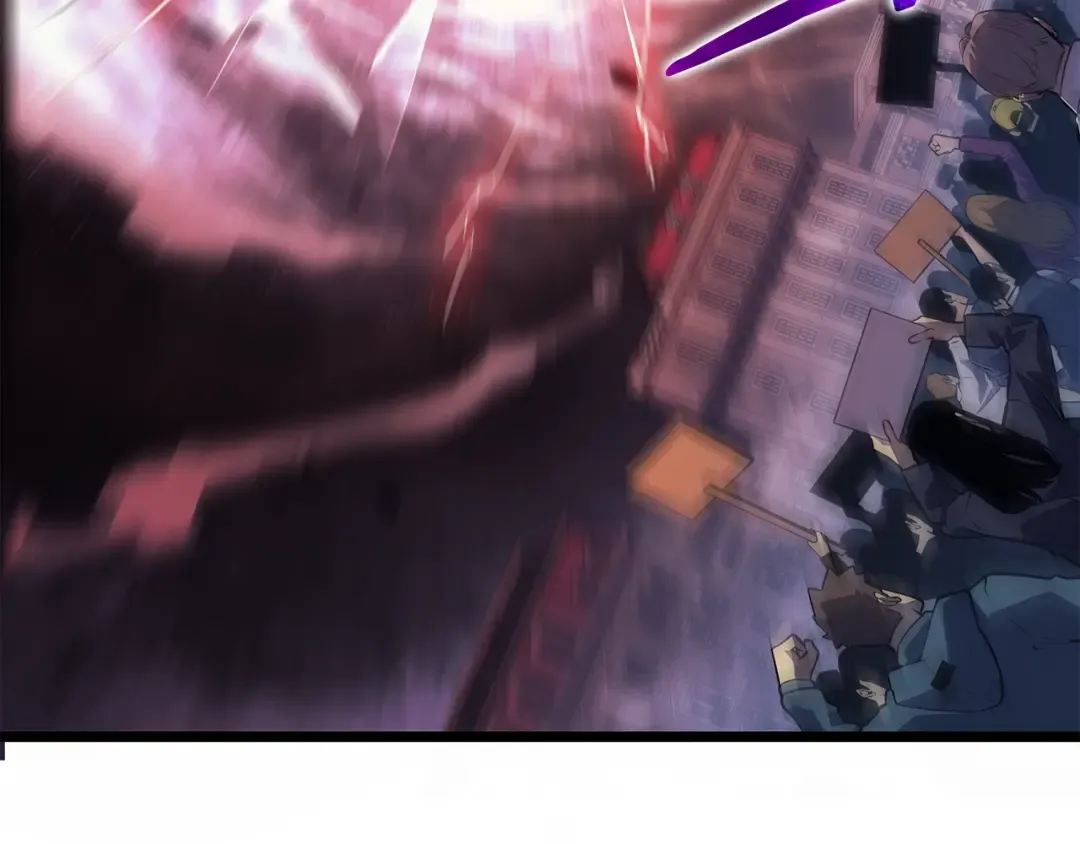 第169话 龙帝 第217页