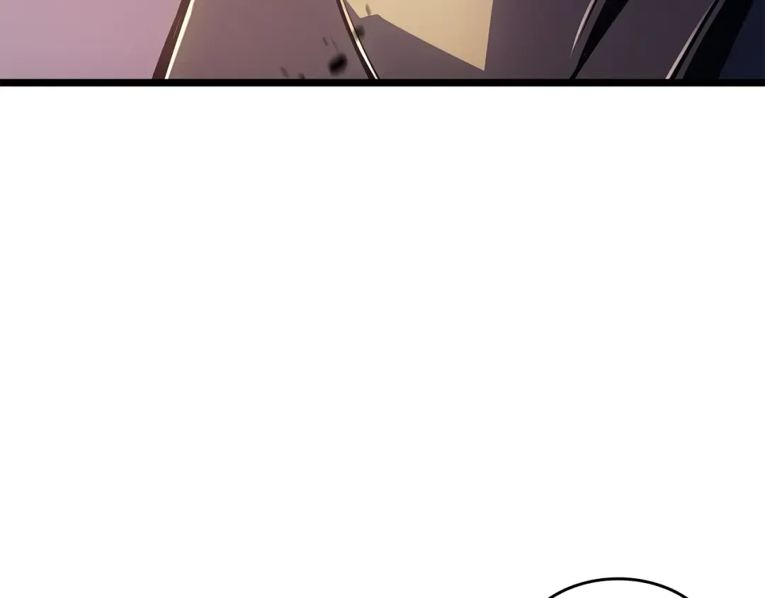 第169话 龙帝 第221页