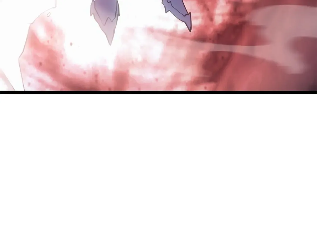 第169话 龙帝 第243页