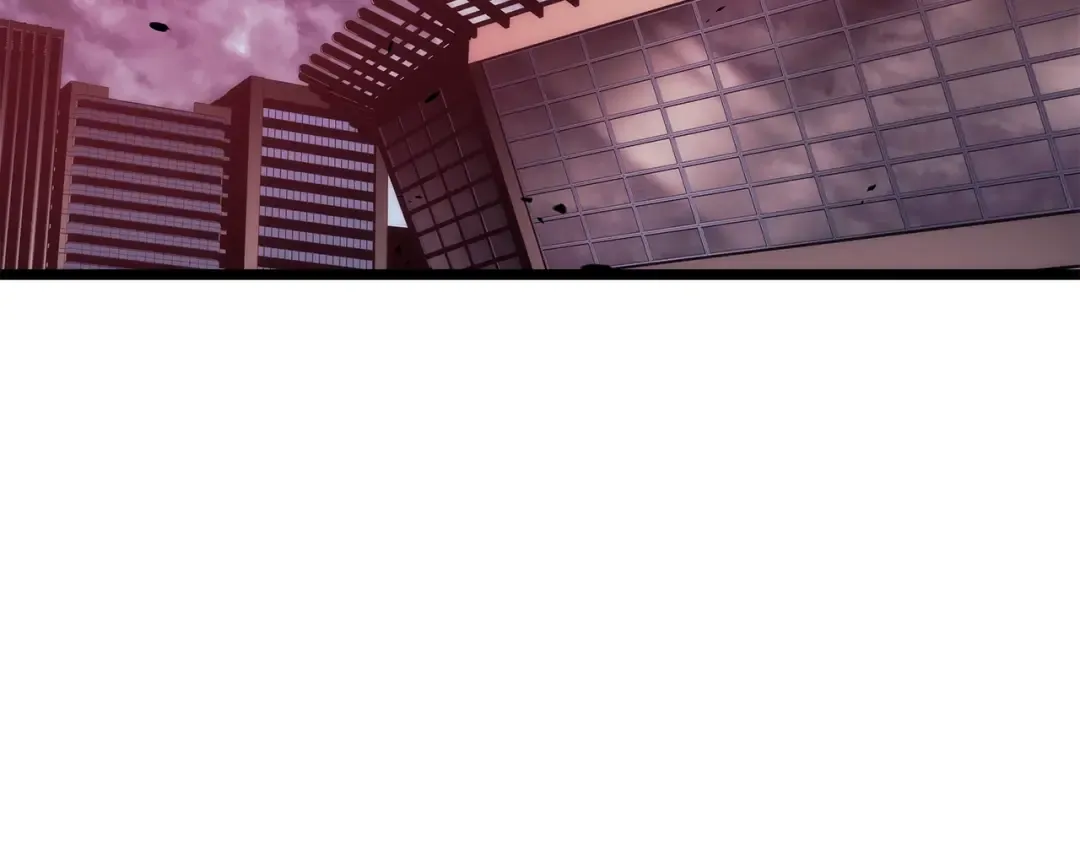 第169话 龙帝 第269页