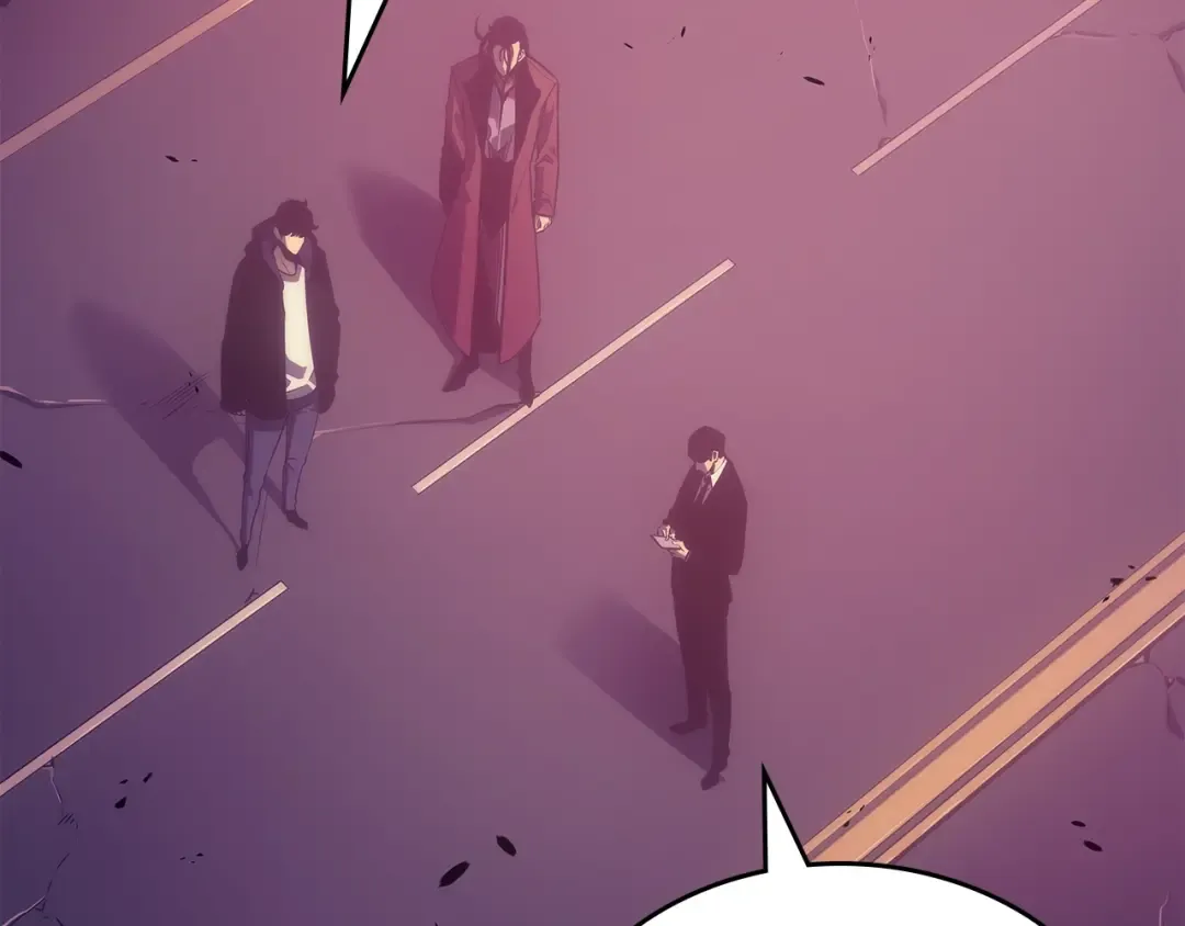 第169话 龙帝 第271页