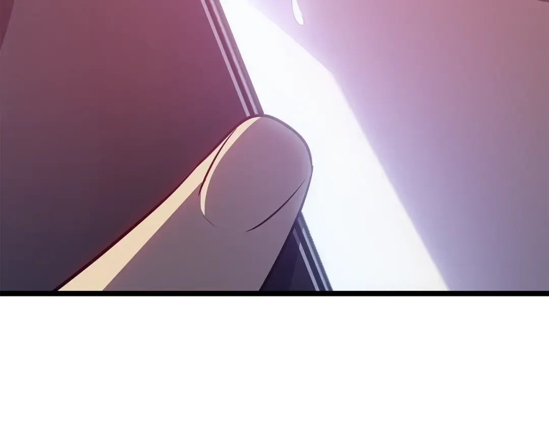 第169话 龙帝 第278页