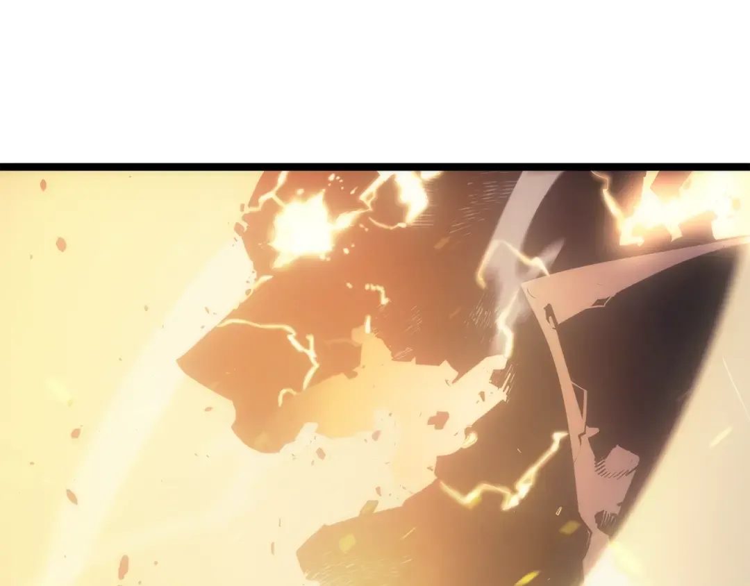 第169话 龙帝 第305页