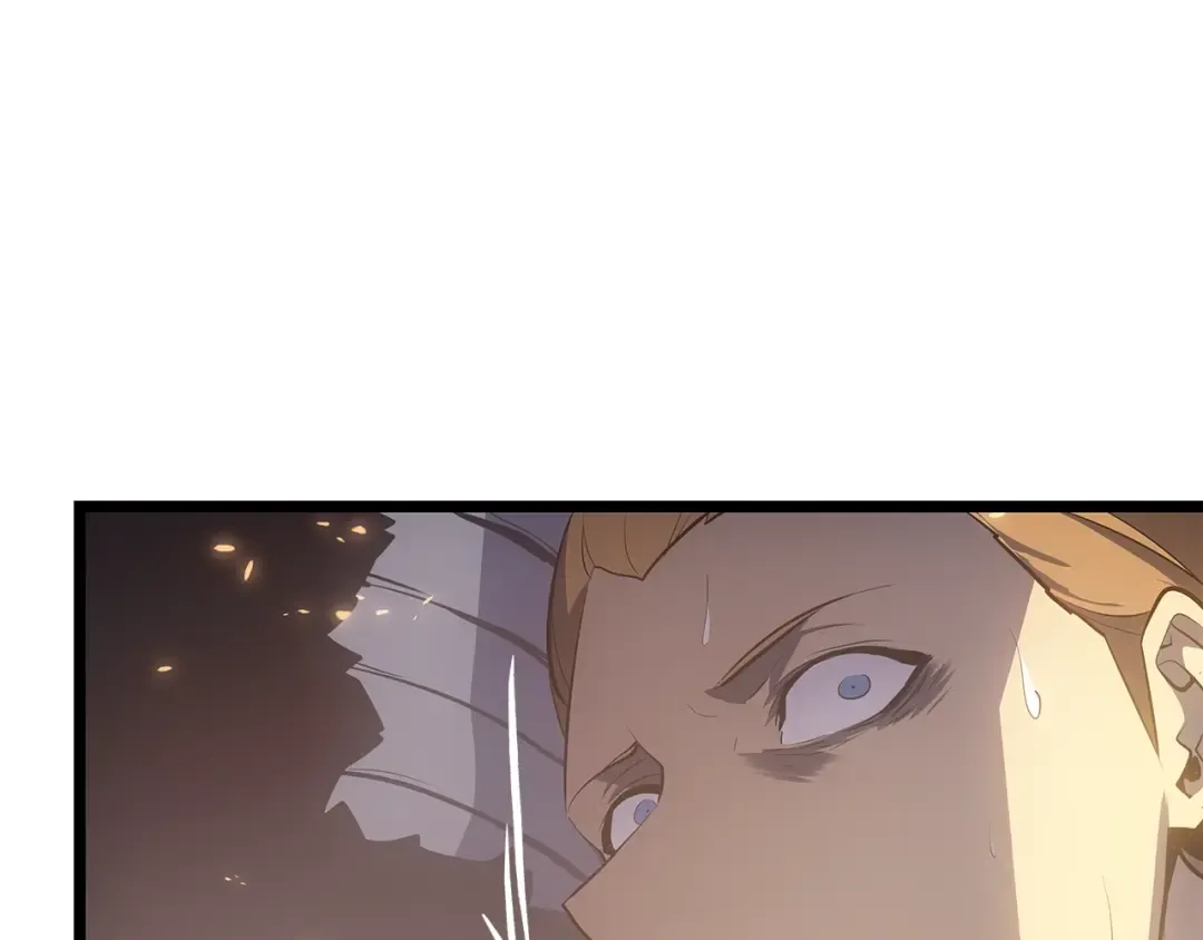 第169话 龙帝 第324页