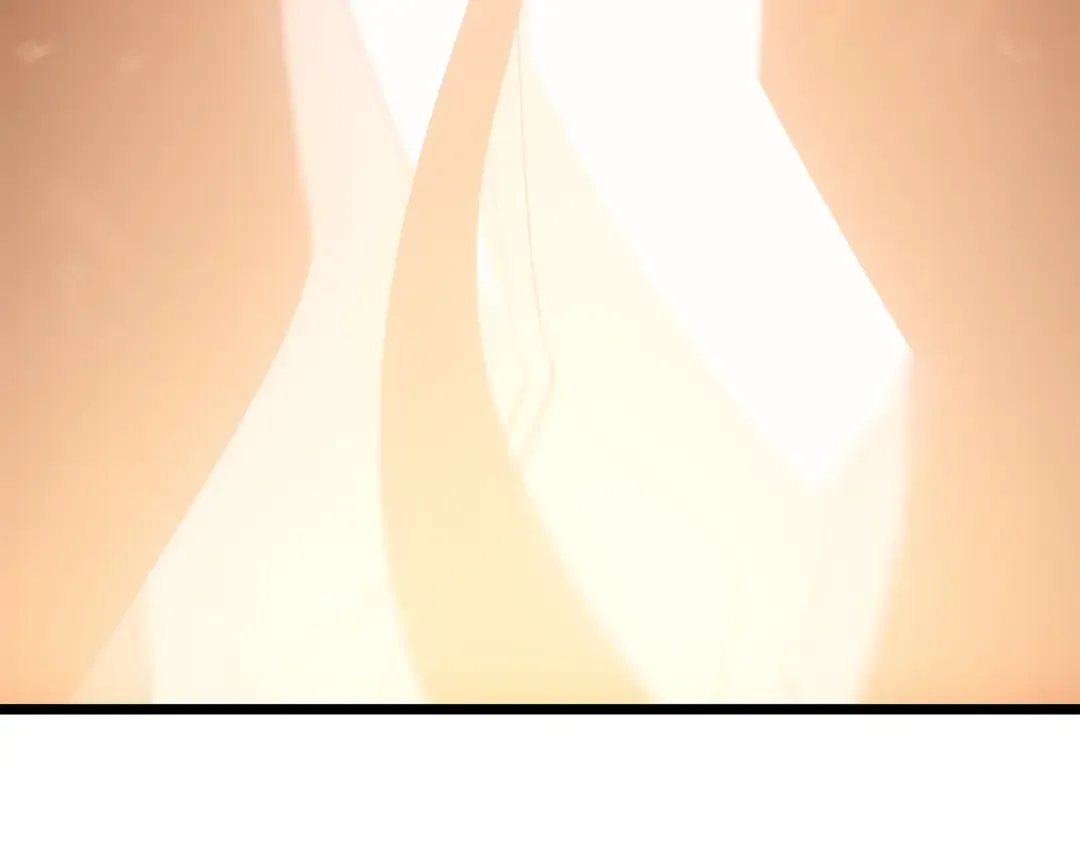 第169话 龙帝 第331页