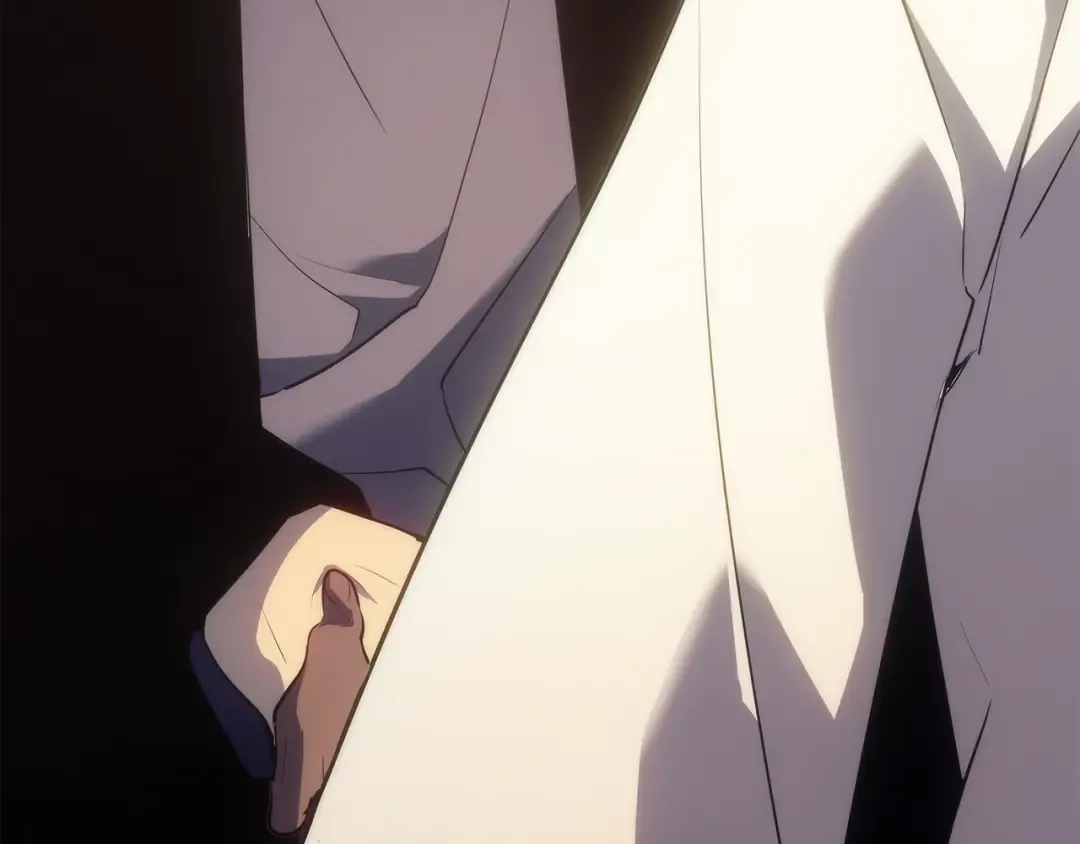 第170话 宣战 第146页