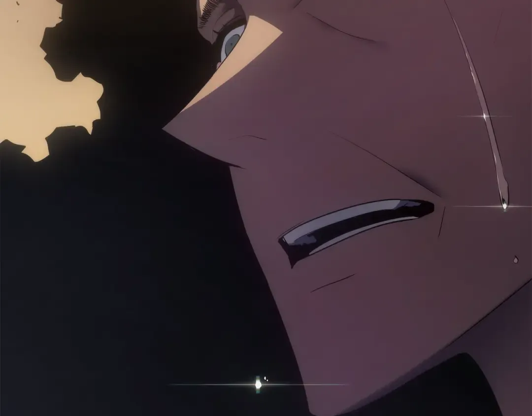 第170话 宣战 第149页