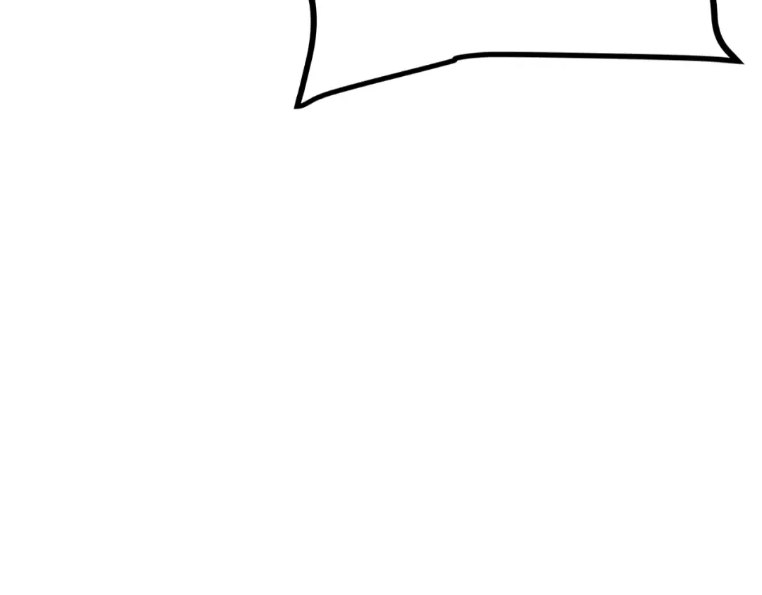 第170话 宣战 第158页