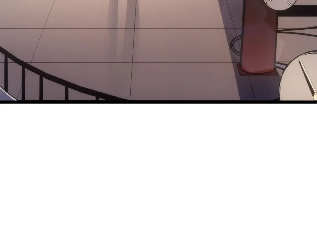 第170话 宣战 第164页