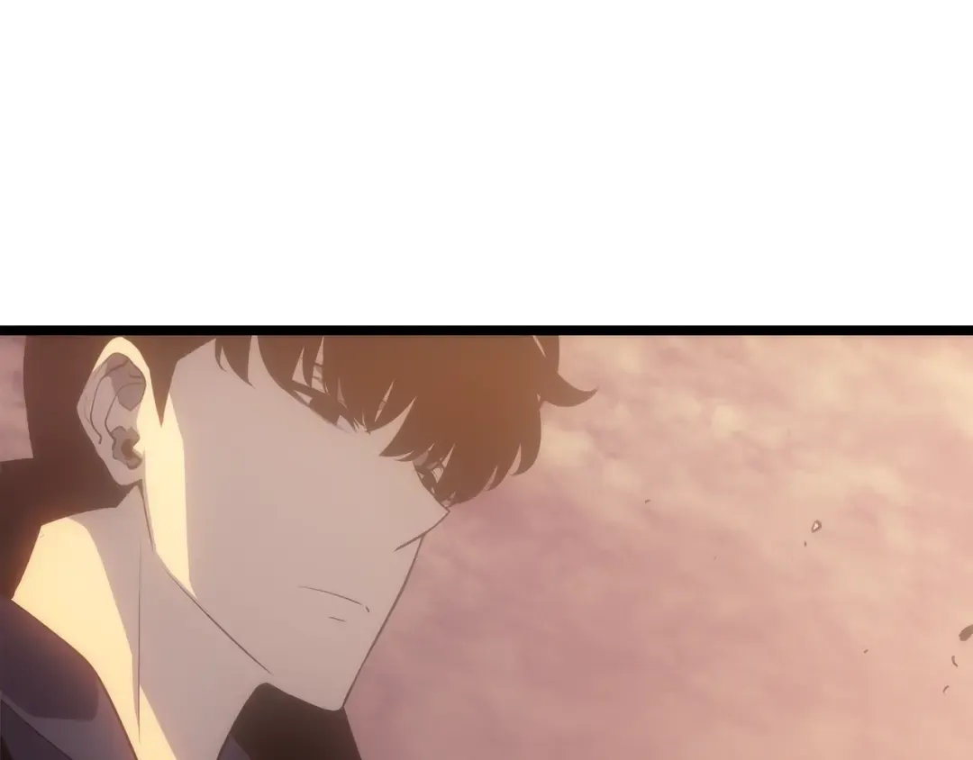 第170话 宣战 第165页