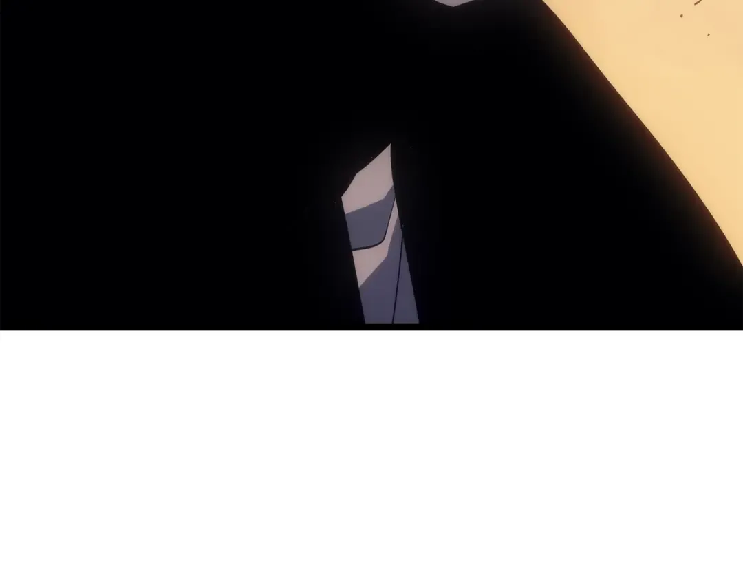 第170话 宣战 第167页