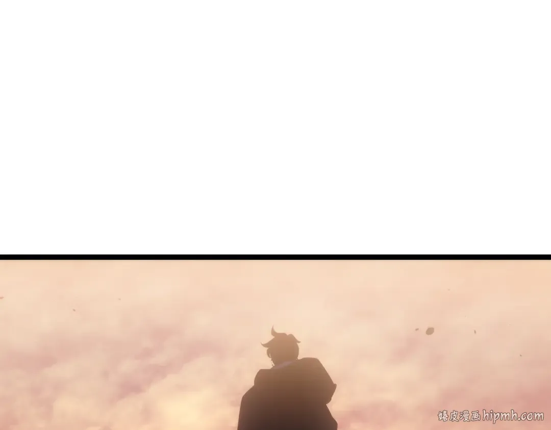 第170话 宣战 第168页