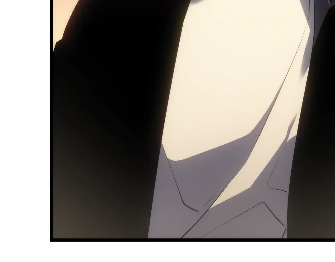 第170话 宣战 第171页