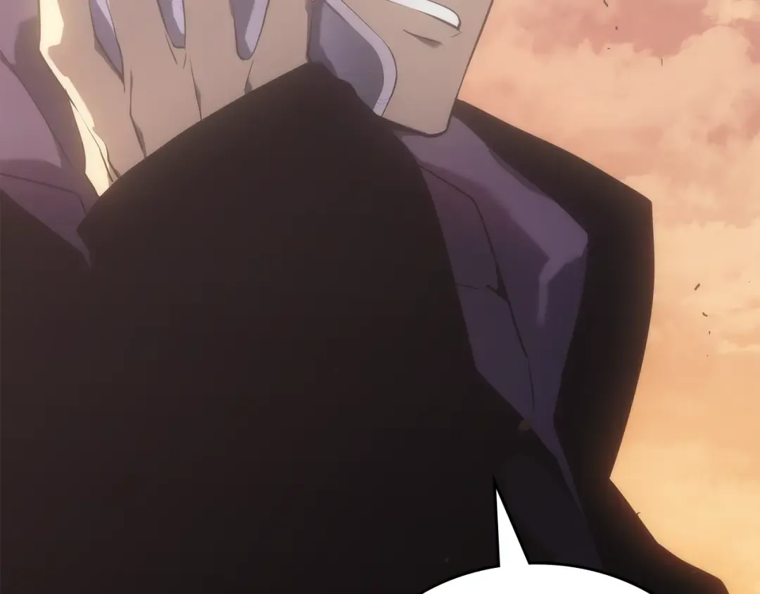 第170话 宣战 第191页