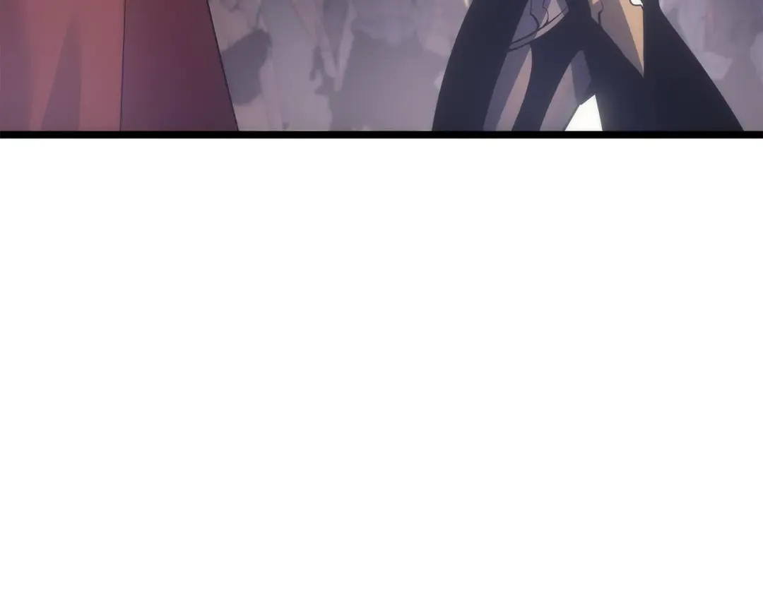 第170话 宣战 第198页