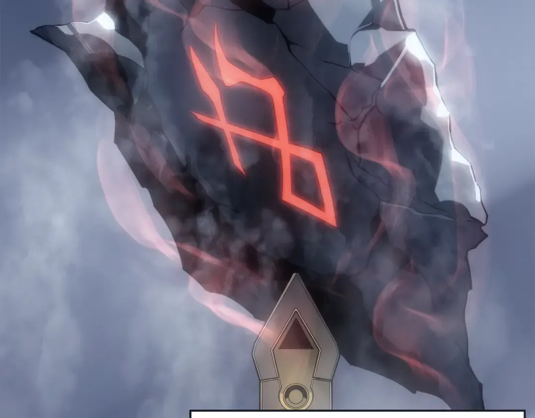 第170话 宣战 第102页