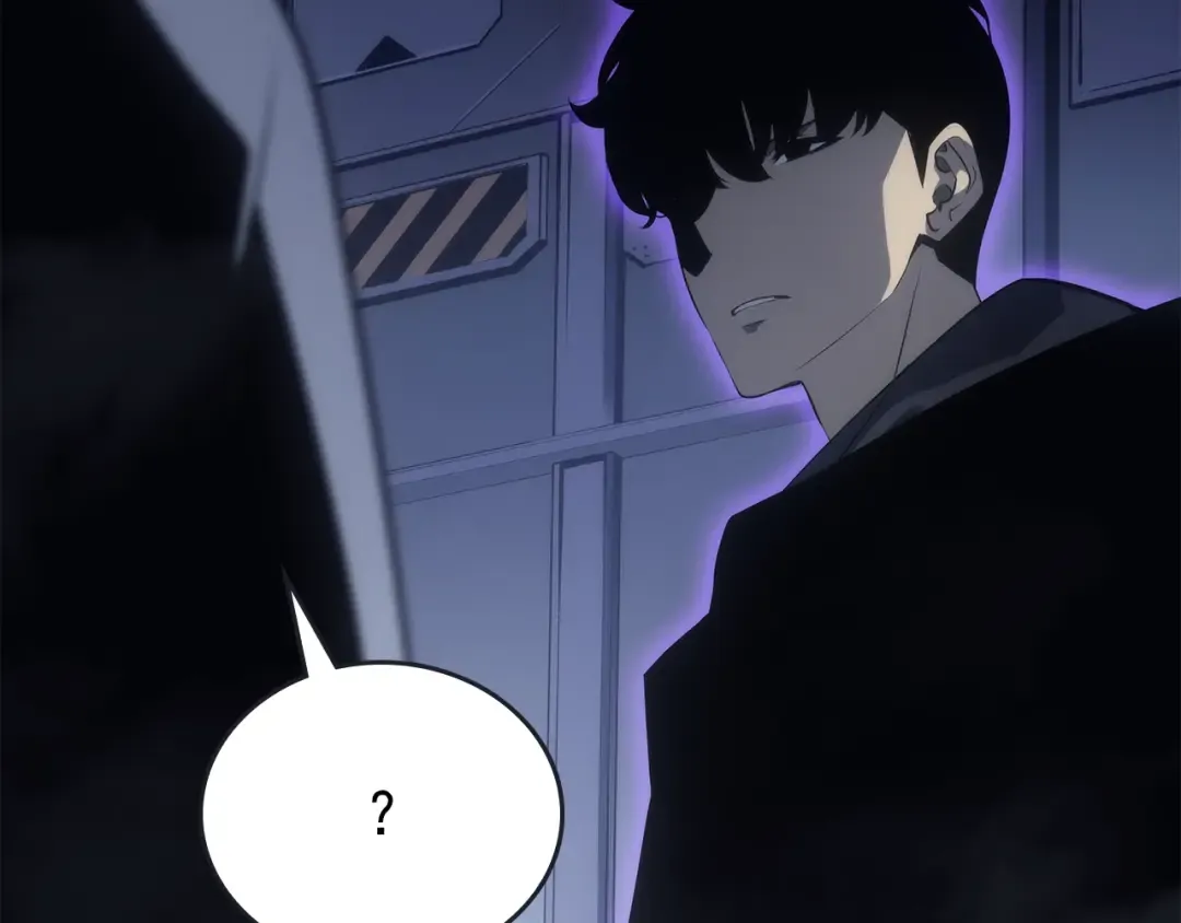 第170话 宣战 第106页