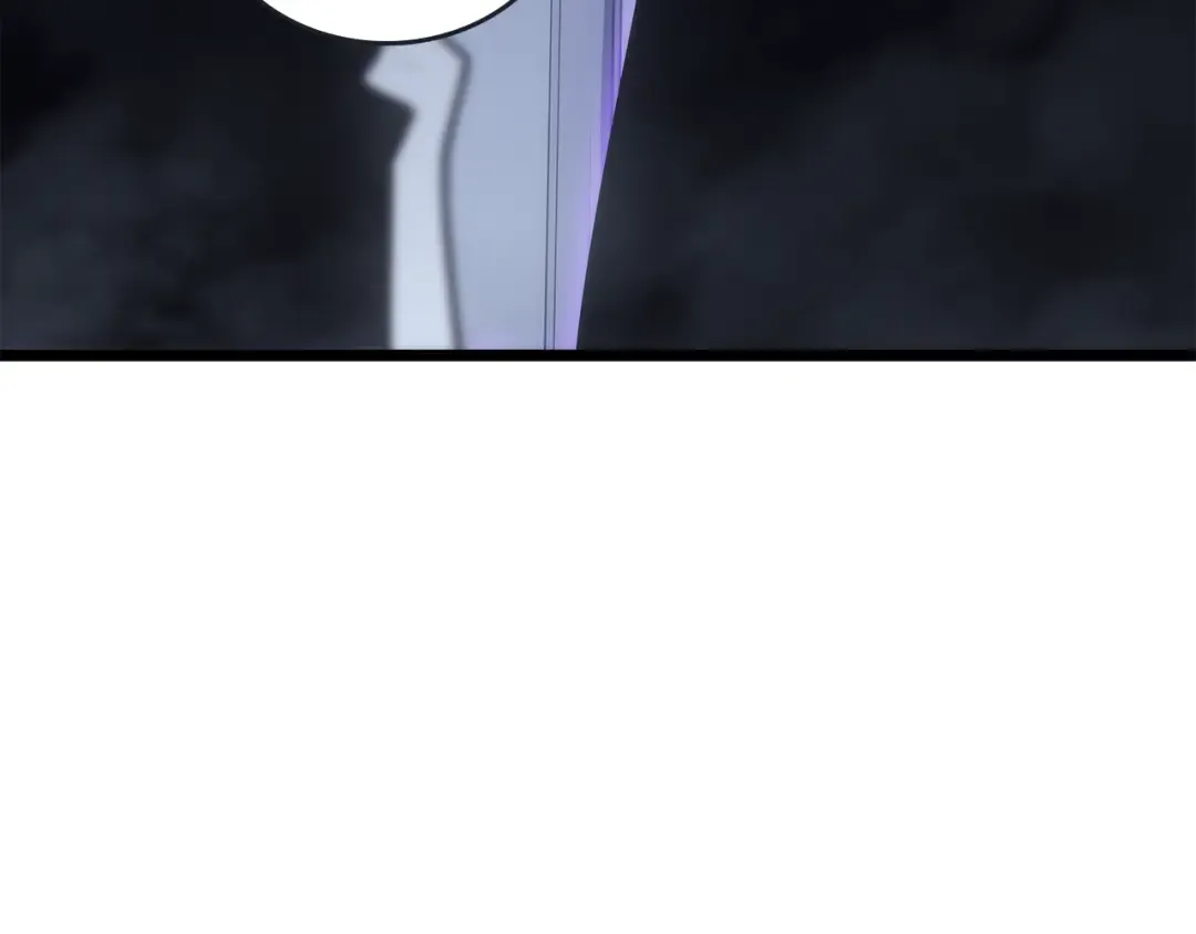第170话 宣战 第107页