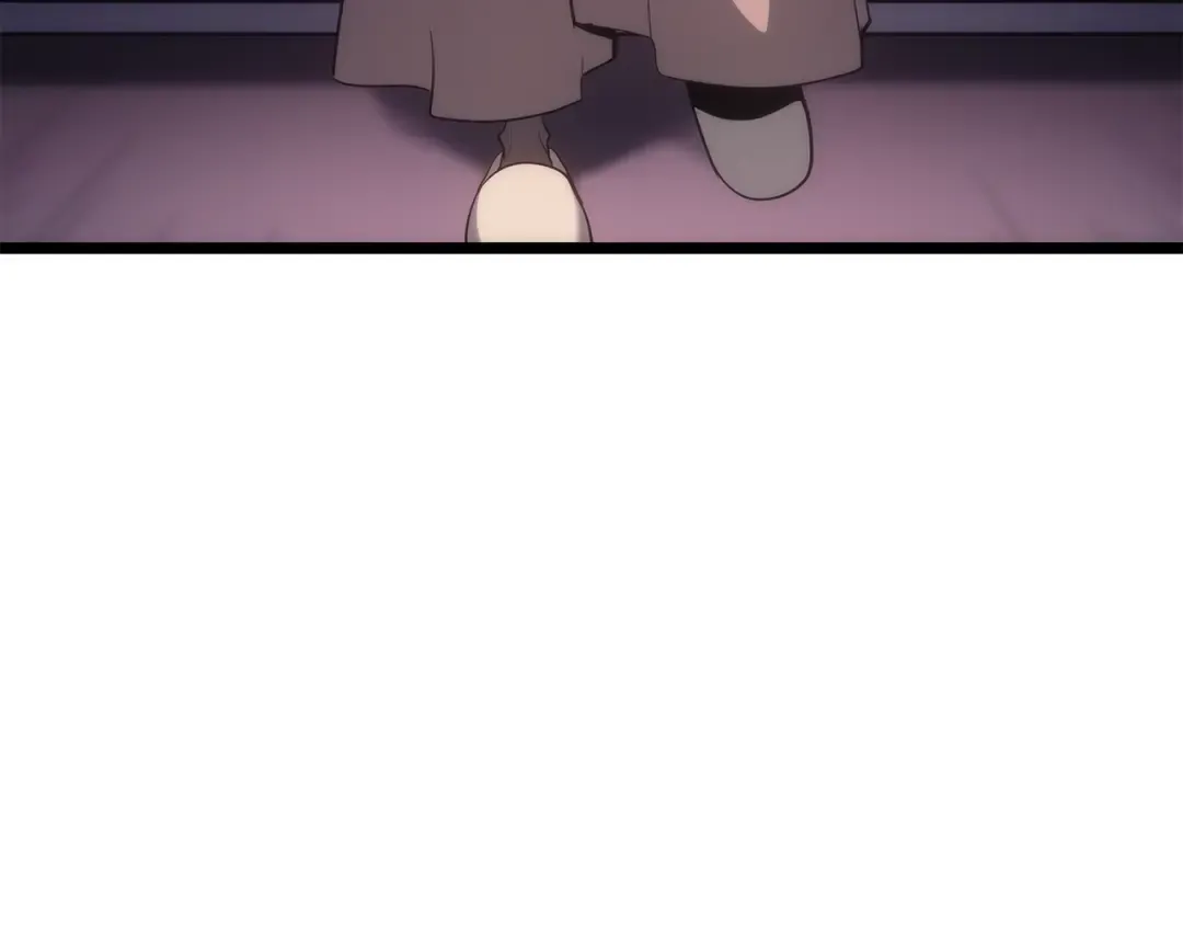 第170话 宣战 第114页