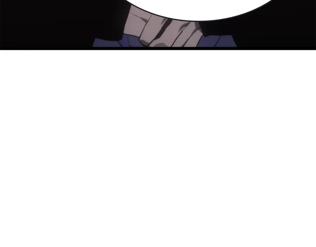 第170话 宣战 第121页