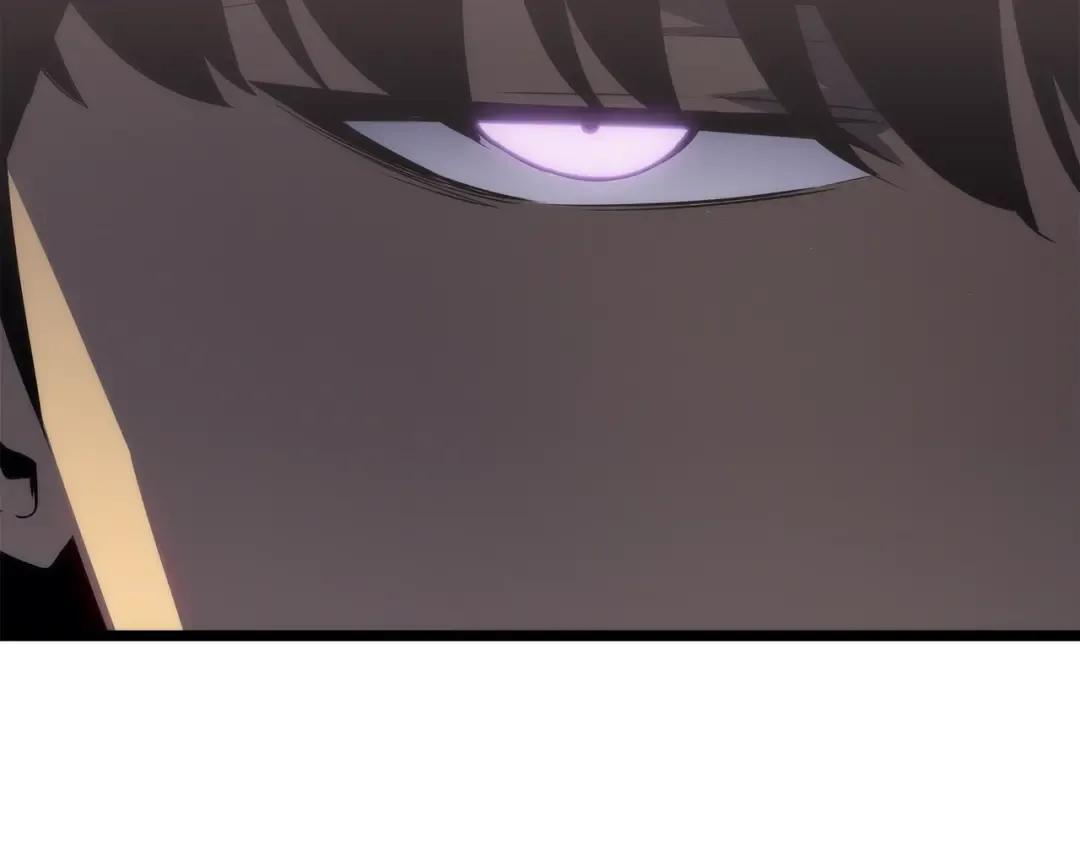 第170话 宣战 第123页
