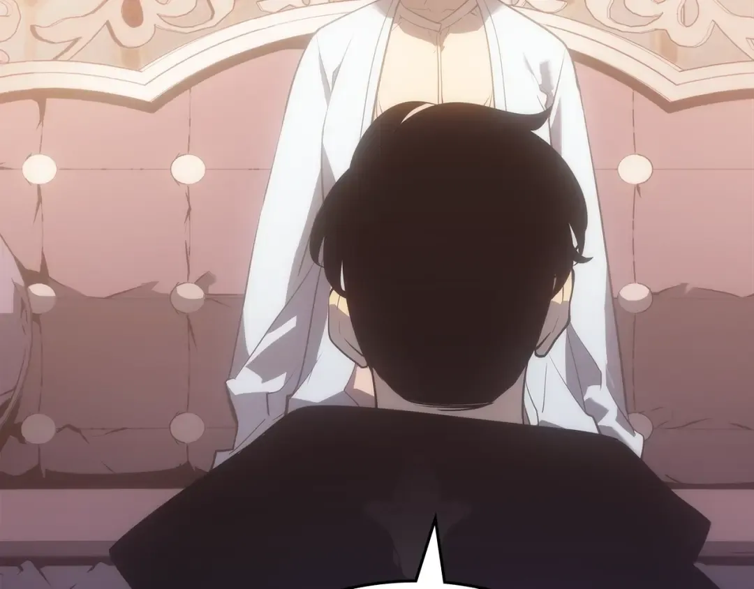 第170话 宣战 第126页