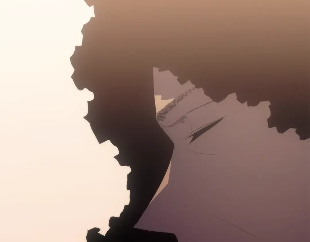 第170话 宣战 第129页