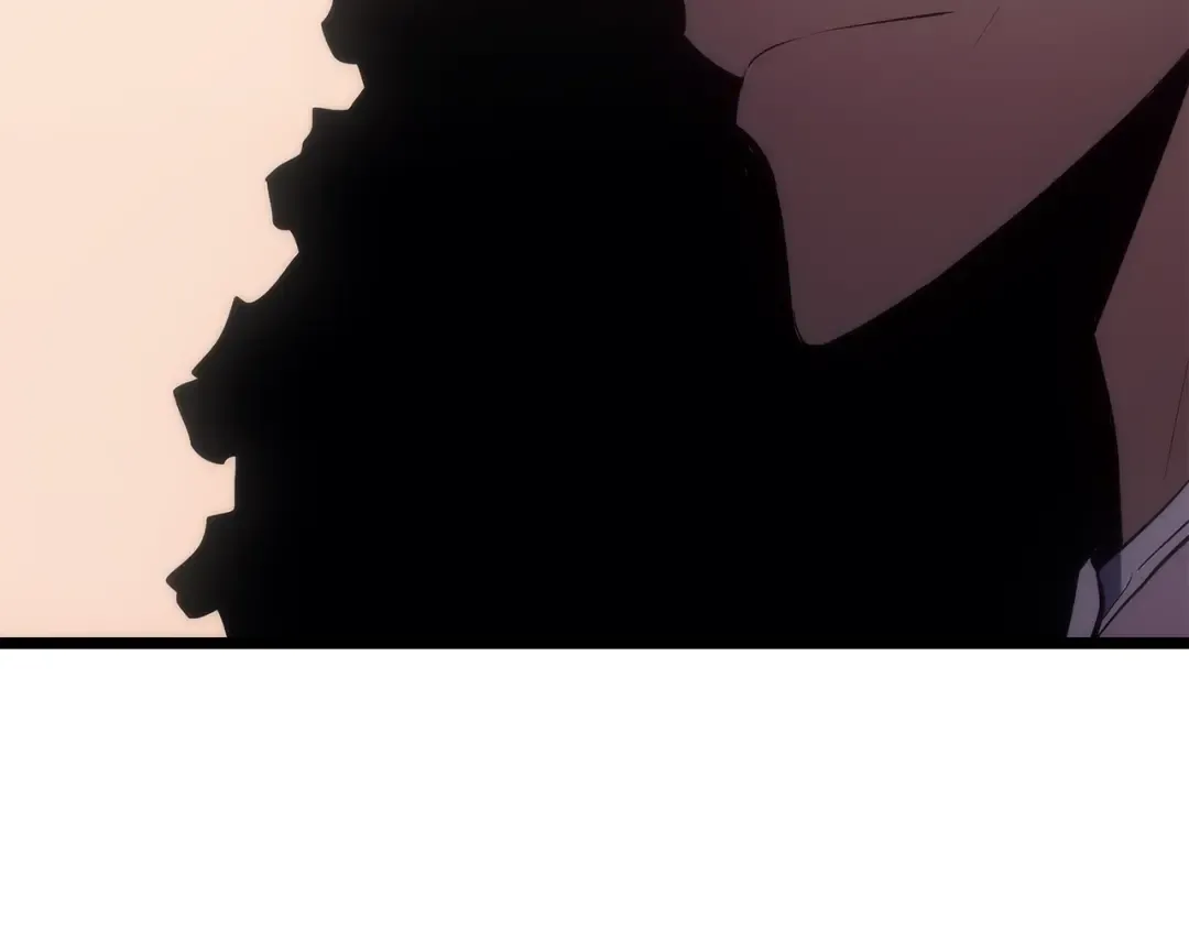 第170话 宣战 第130页